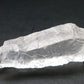 Perfect Genuine Halite Salt Crystal From USA - 2.2" - 39.42 Grams