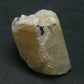 Phenakite Phenacite Crystal from Nigeria - 84.50 Carats