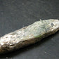 Green Kyanite Crystal From Brazil - 2.6" - 19.87 Grams