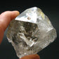 Fine Large DT Herkimer Diamond Quartz Crystal From New York - 2.6" - 163.55 Grams