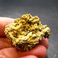 Nice Large Yellow Mimetite Cluster from Mexico - 1.5"