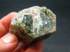 Apatite Crystal From Canada - 1.5" - 77.25 Grams