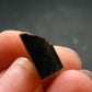 Tantalite Crystal From Brazil - 0.6" - 12.70 Carats