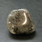 Rare Witches Finger Quartz Crystal Tumble From Zambia - 1.0" - 14.68 Grams