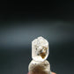 Rare Gem Phenacite Phenakite Crystal From Mogok - 5.15 Carats