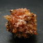 Fine Creedite Cluster From Mexico - 1.9"