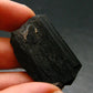 Aegirine Crystal From Malawi - 1.5" - 19.04 Grams