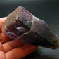 Rare Auralite Super 23 Large Crystal Amethyst From Canada - 3.1" - 64.87 Grams