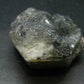 Gem Phenakite Phenacite Crystal From Russia - 78.1 Grams - 2.2"