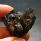 Ilvaite Crystal From China - 1.0" - 15.67 Grams