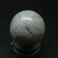 Large Euclase Blue Sphere Ball From Brazil - 43.80 Carats - 1.8cm