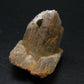 Gem Color Change Diaspore Crystal From Turkey - 1.6" - 32.66 Grams