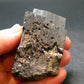 Wolframite Crystal From Portugal - 2.1" - 177.75 Grams