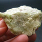 Vesuvianite Idocrase Cluster From Canada - 1.8" - 31.59 Grams