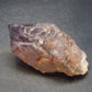 Rare Brandenberg Brandberg Amethyst Quartz Crystal From Namibia - 3.1"