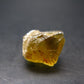 Fantastic Barite Crystal From USA - 0.6" - 8.36 Grams