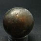 Healers Gold Sphere from USA - 1.8" - 216.87 Grams