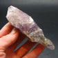 Rare Amethyst Quartz Crystal From Brazil - 3.8" - 68.0 Grams
