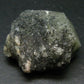 Gem Phenakite Phenacite Crystal From Russia - 78.1 Grams - 2.2"