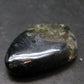 Genuine Phenakite Phenacite Tumbled Crystal from Russia - 44.35 Carats - 1.2"