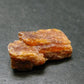 Rare Orange Kyanite Crystal From Tanzania - 1.0" - 6.52 Grams