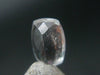 Euclase Gem Facetted Cut Stone From Brazil - 1.51 Carats