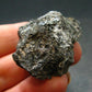 Rare Nuumite Nuummite Raw Piece From Greenland - 21.75 Grams - 1.2"