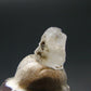Phenakite Phenacite Raw Crystal Bead from Russia 1.71 Carats