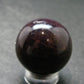 Purple Purpurite Sphere From Namibia - 0.9"