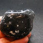 Cintamani Pearl of Fire Tumbled Stone from Indonesia - 2.3" - 87.21 Grams