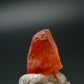 Fire Opal Piece From Mexico - 3.80 Carats