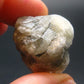 Phenakite Phenacite Crystal from Russia 16.58 Grams