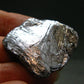Rare Molybdenite Crystal From Canada - 1.2" - 6.20 Grams