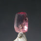 0.49 Carat Rare Gem Poudretteite Cut Stone From Burma