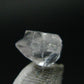 Rare Gem Phenacite Phenakite Crystal From Myanmar (Burma) - 1.08 Carats