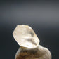 Phenakite Phenacite Gem Crystal from Mogok Burma / Myanmar 4.25 Carats