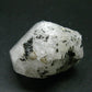 Gem Phenakite Phenacite Crystal From Russia - 81.1 Grams - 1.9"