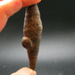 Rare Prophecy Stone Limonite after Pyrite From Egypt - 2.6" - 36.0 Grams