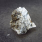 Large Natrolite Crystal from Canada - 1.0" - 6.9 Grams