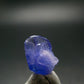 Fine Gem Tanzanite Zoisite Crystal From Tanzania - 6.80 Carats - 0.5"