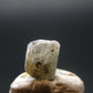 Phenakite Phenacite Crystal From Brazil - 0.40 Grams - 0.3"