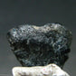 Rare Alexandrite Chrysoberyl Crystal From Brazil - 17.03 Carats