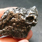 Campo Del Cielo Meteorite from Argentina - 111.89 Grams - 2.2"