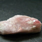 Large Rare Pezzottaite Crystal from Madagascar - 138.10 Carats - 2.1"