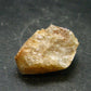 Rare Phenakite Phenacite Crystal from Madagascar - 35.0 Carats - 1.0"