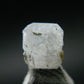 Rare Gem Tarnowitzite Cut Stone from Namibia - 0.62 Carats