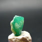 Emerald Beryl Crystal from Afghanistan - 0.4" - 0.70 Grams