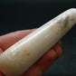Large Scolecite Wand From India - 4.1"