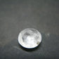 5.40 Carat Phenakite Phenacite Cut Gemstone from Nigeria 12 x 8 mm