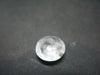 5.40 Carat Phenakite Phenacite Cut Gemstone from Nigeria 12 x 8 mm